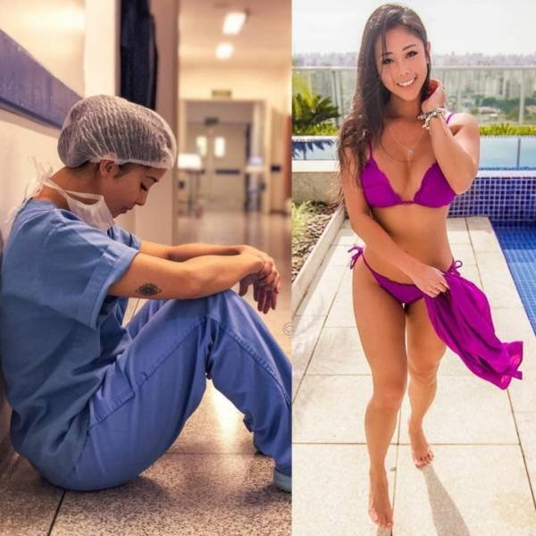 girlsinoutuniform5_013