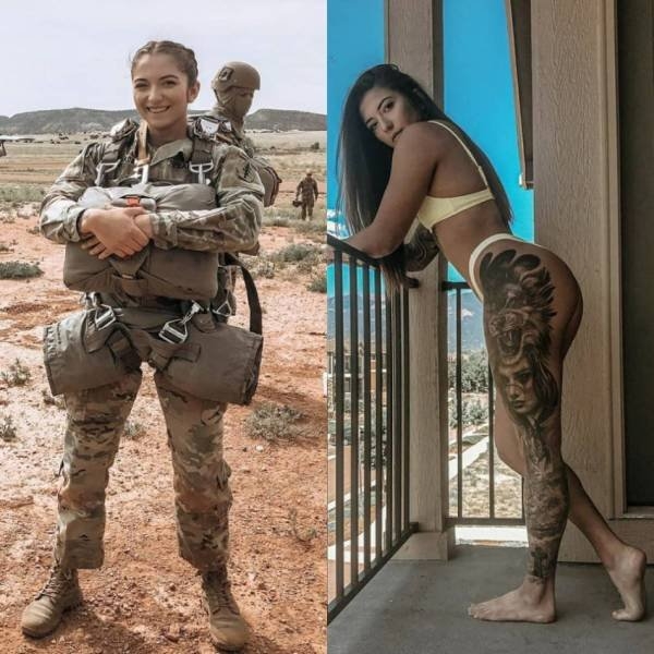 girlsinoutuniform5_020