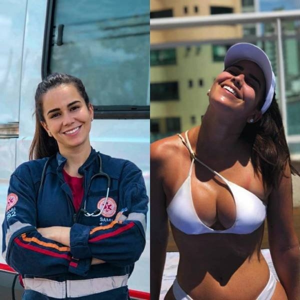 girlsinoutuniform5_022