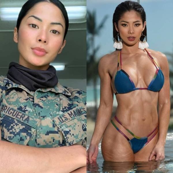 girlsinoutuniform5_024