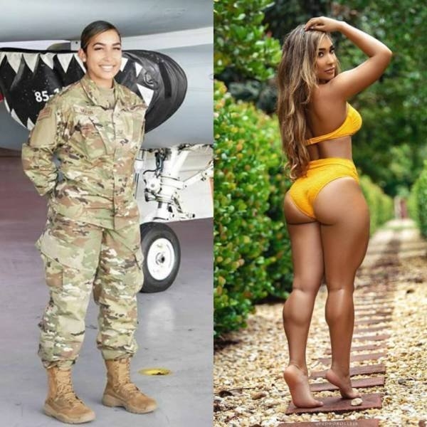 girlsinoutuniform5_030