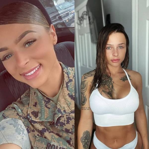 girlsinoutuniform5_033