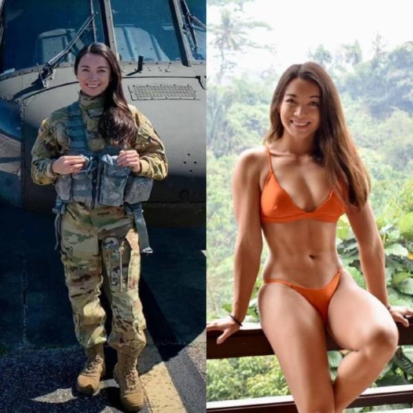 girlsinoutuniform5_039