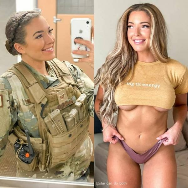 girlsinoutuniform5_048