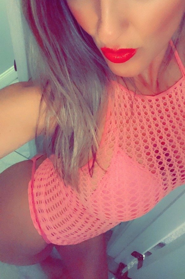 girlslacefishnet5_021