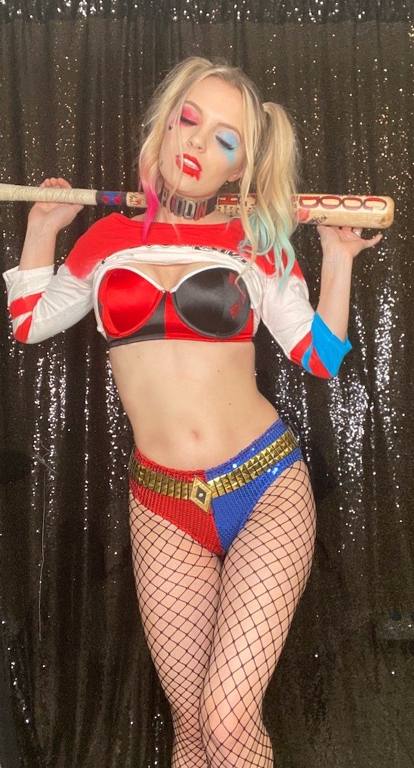 girlslacefishnet5_028