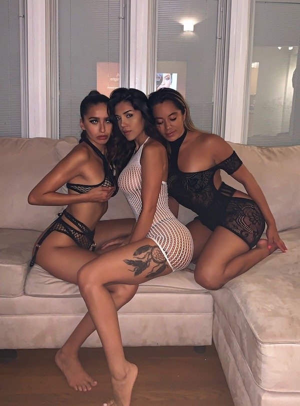 girlslacefishnet5_046