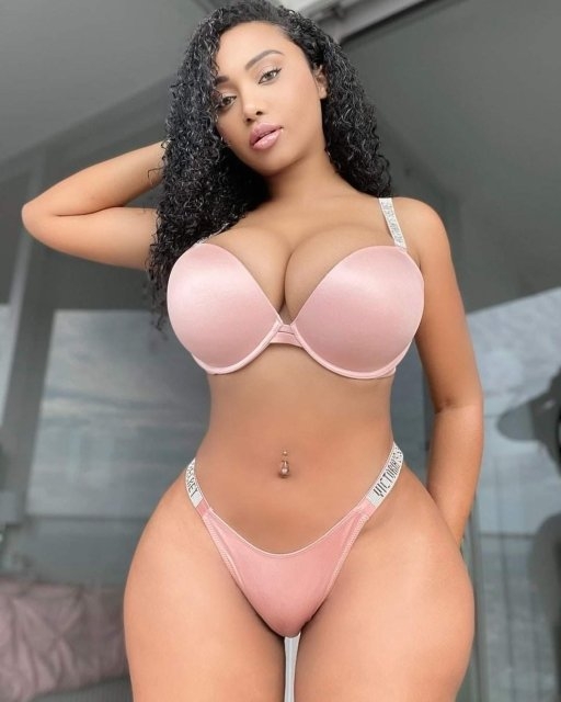 girlslingerie18_016