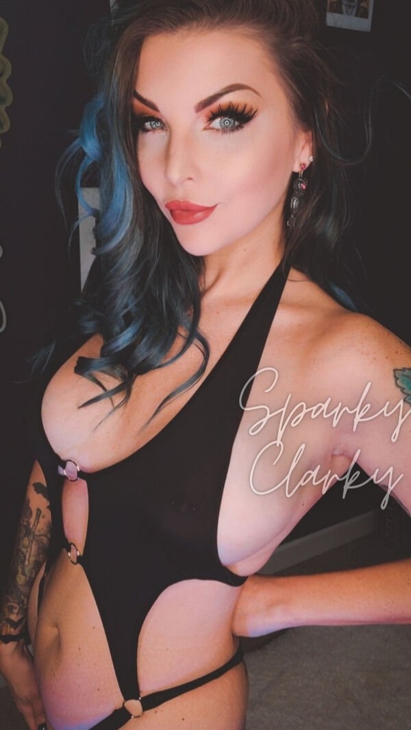 girlslingerie18_045