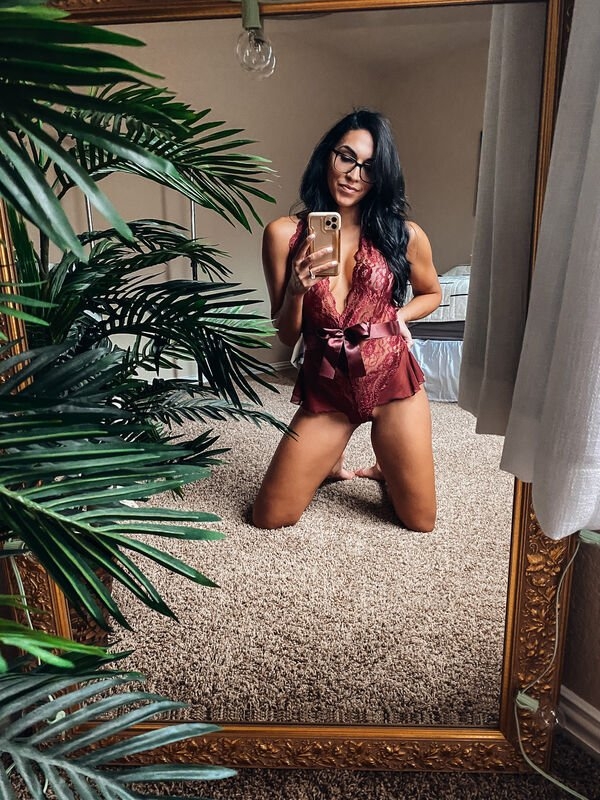 girlswithglasses6_006