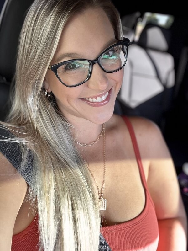 girlswithglasses6_009