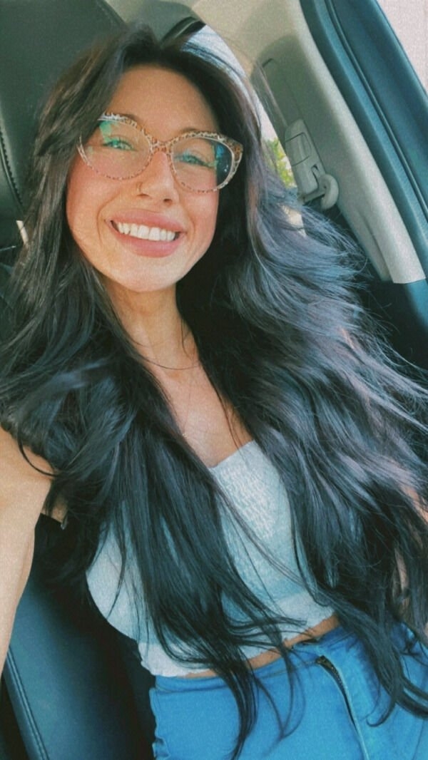 girlswithglasses6_030