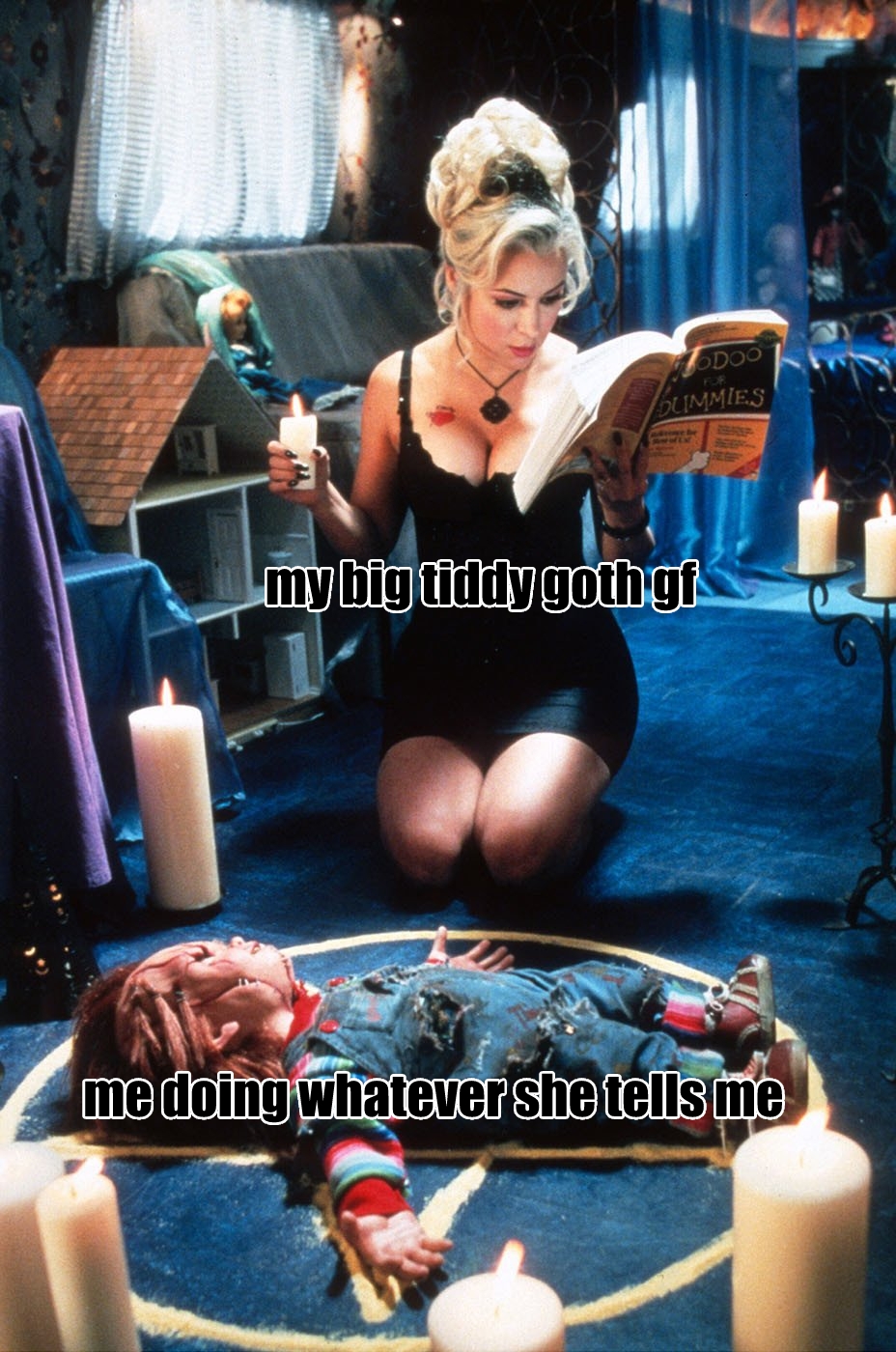 gothgirlfriend_020