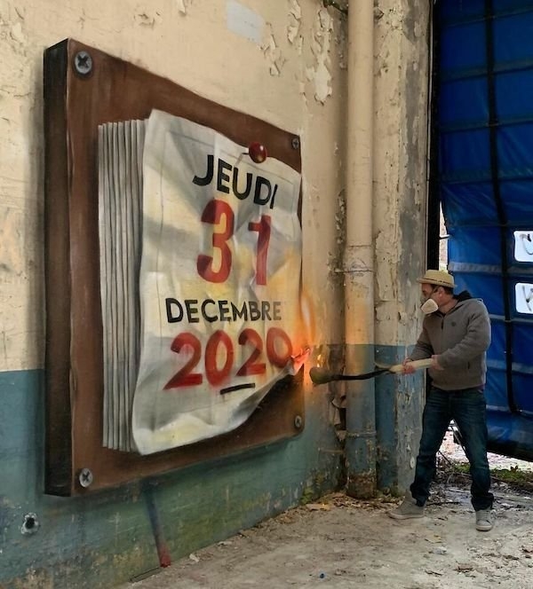 graffitistreetart6_002