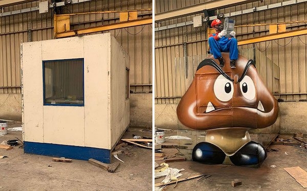 graffitistreetart6_005