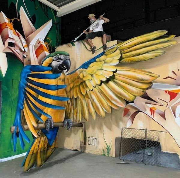 graffitistreetart6_006