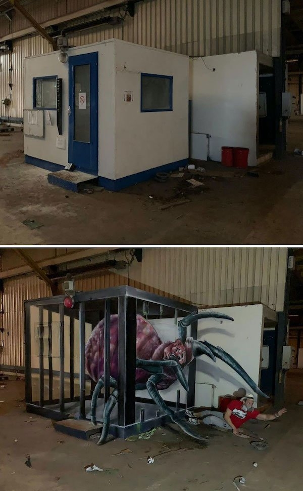 graffitistreetart6_013