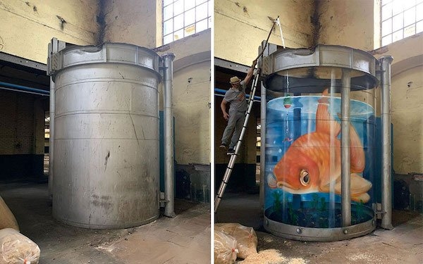 graffitistreetart6_014