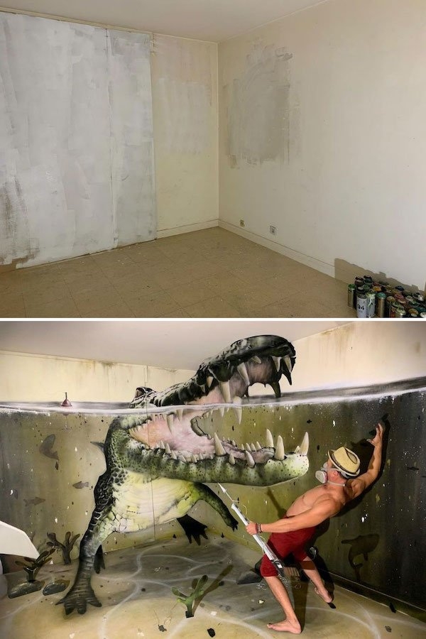 graffitistreetart6_016