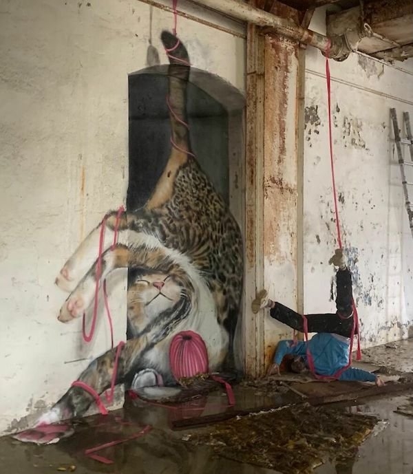 graffitistreetart6_020