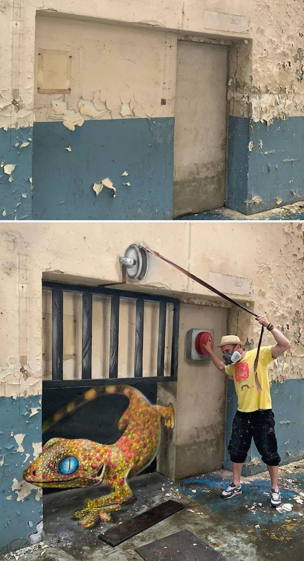 graffitistreetart6_022