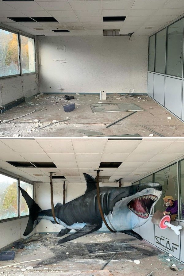 graffitistreetart6_023