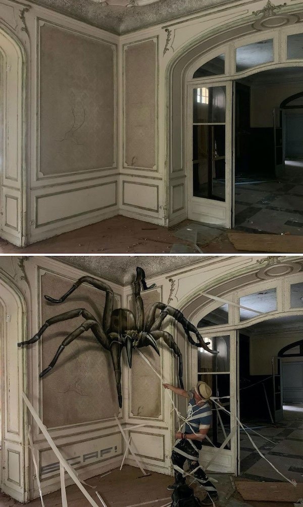 graffitistreetart6_031