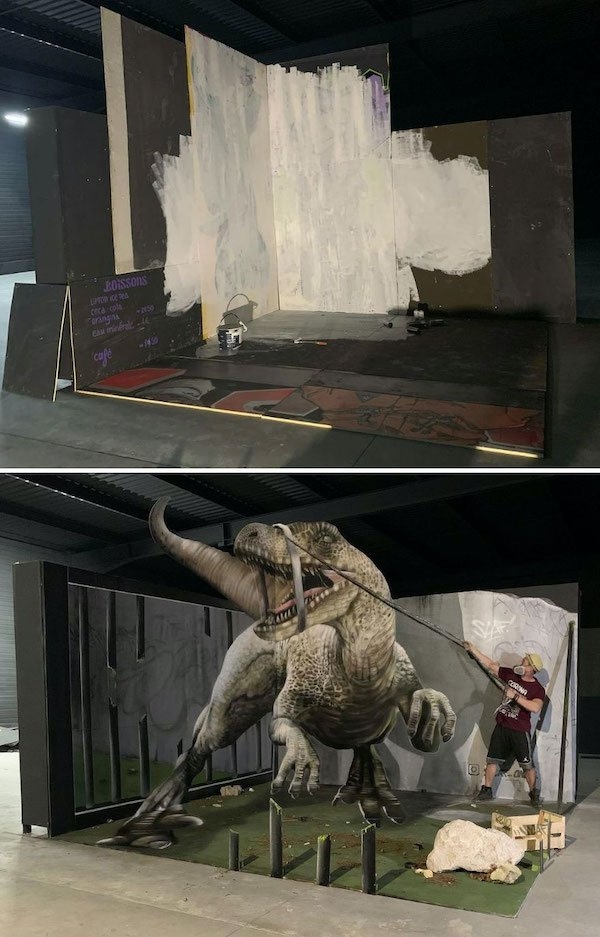 graffitistreetart6_032