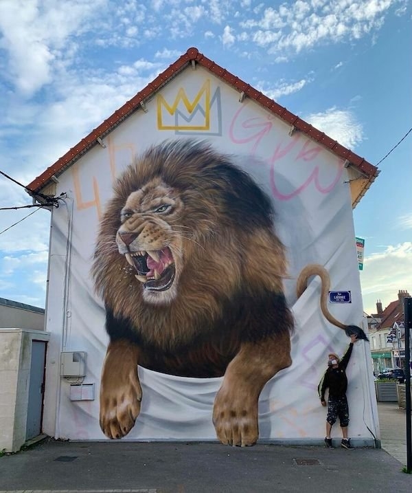 graffitistreetart6_033