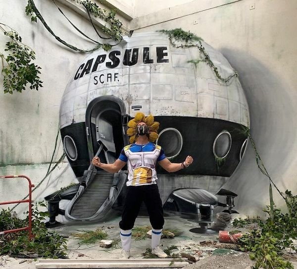 graffitistreetart6_035