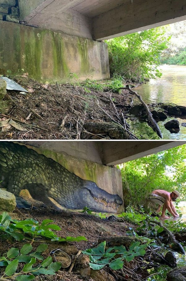 graffitistreetart6_036