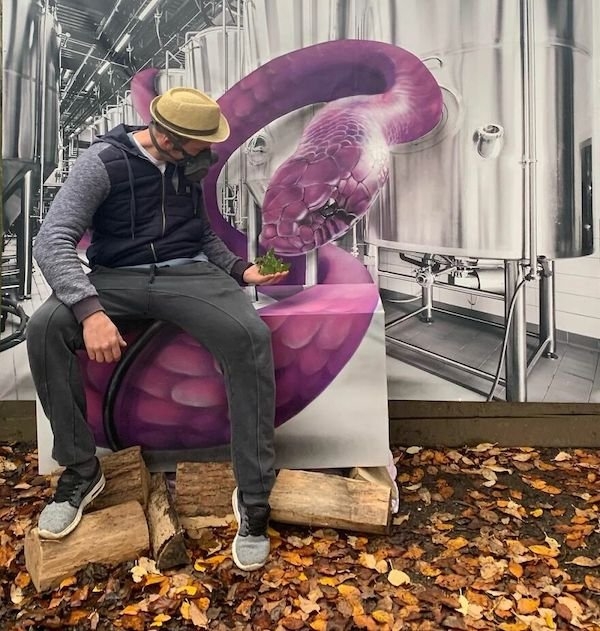 graffitistreetart6_037