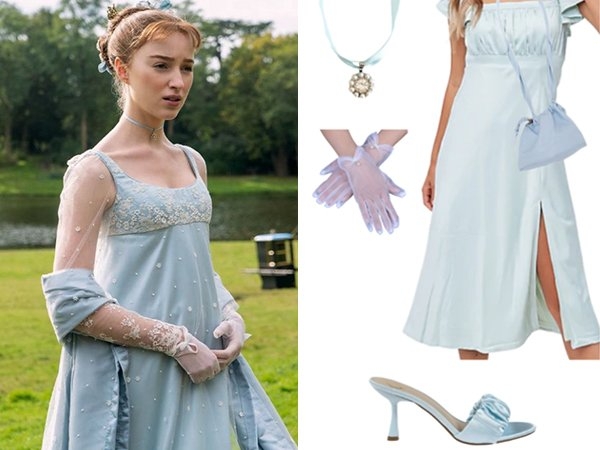 halloweencostumeideas_001