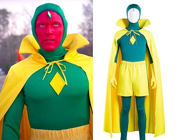 halloweencostumeideas_002