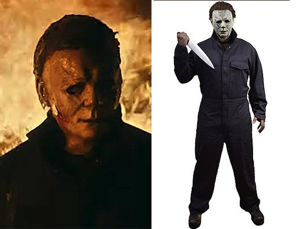 halloweencostumeideas_003