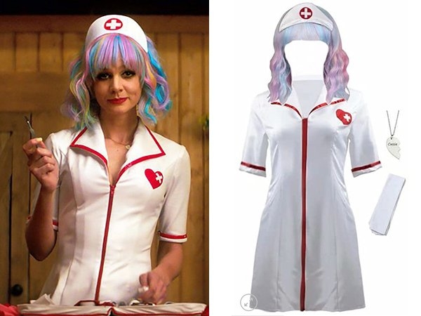 halloweencostumeideas_004