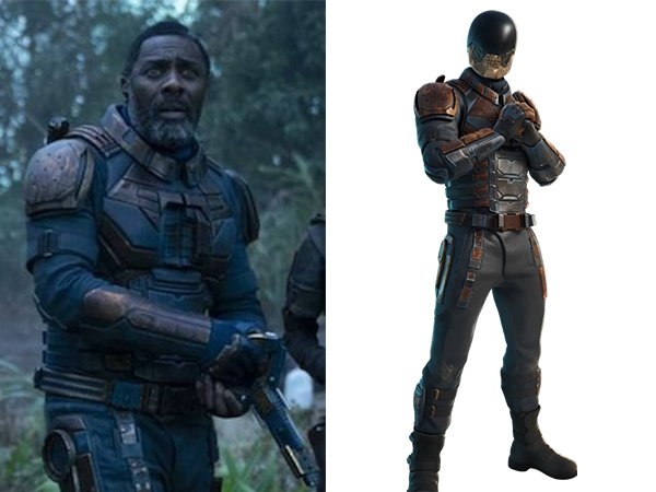 halloweencostumeideas_005