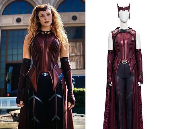 halloweencostumeideas_006