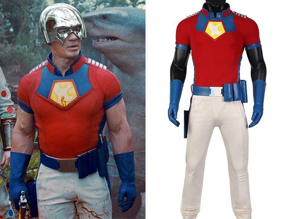 halloweencostumeideas_007