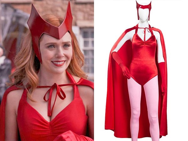 halloweencostumeideas_008