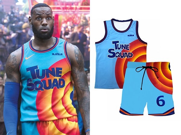 halloweencostumeideas_009