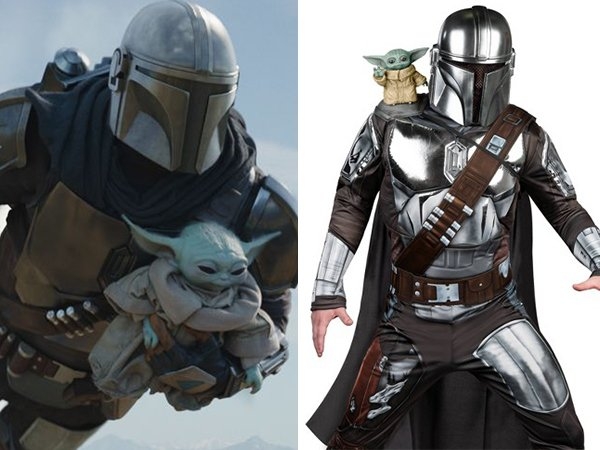 halloweencostumeideas_010