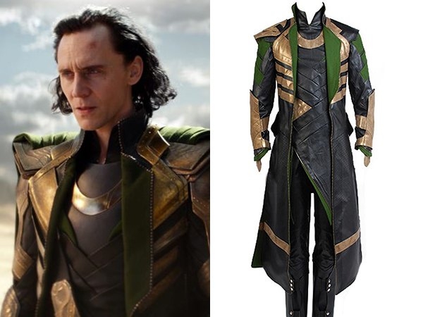 halloweencostumeideas_011