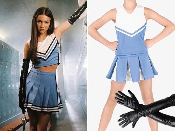 halloweencostumeideas_012