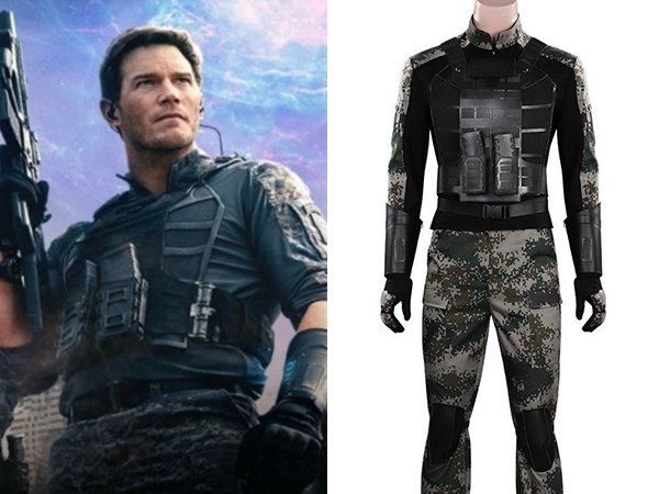 halloweencostumeideas_013