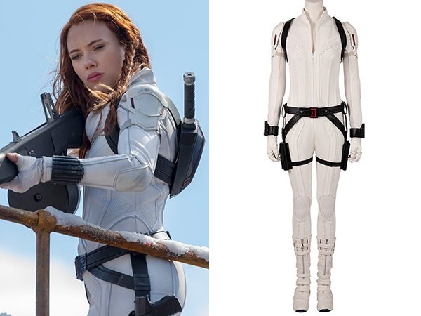 halloweencostumeideas_014