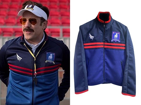 halloweencostumeideas_015