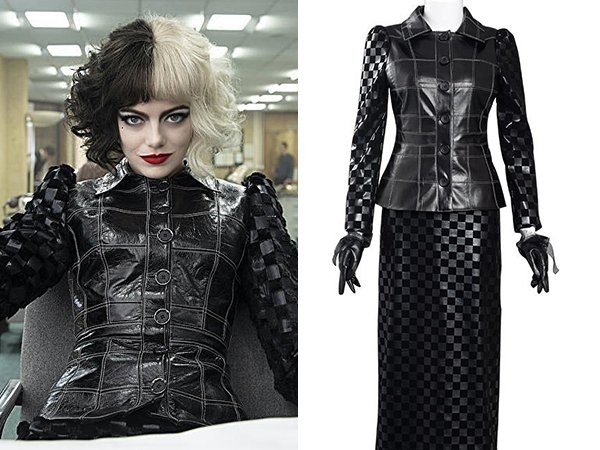 halloweencostumeideas_016