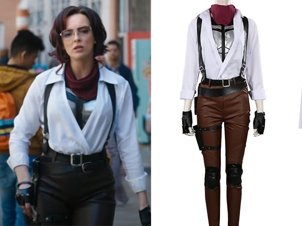 halloweencostumeideas_017