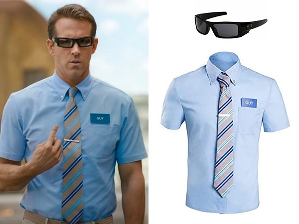 halloweencostumeideas_018